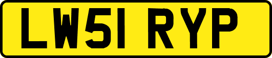 LW51RYP