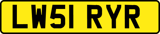LW51RYR