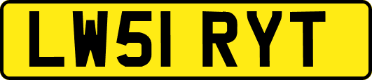 LW51RYT