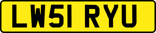 LW51RYU