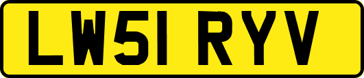 LW51RYV
