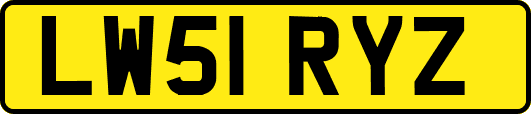 LW51RYZ