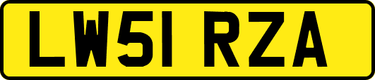 LW51RZA