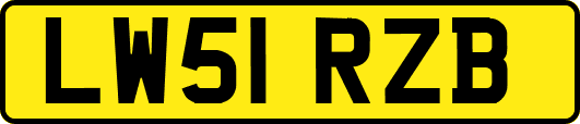 LW51RZB