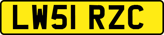 LW51RZC