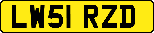 LW51RZD
