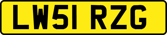 LW51RZG