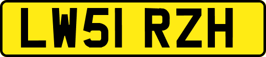 LW51RZH