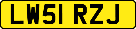 LW51RZJ