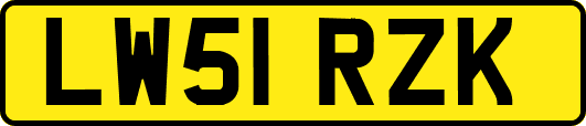 LW51RZK
