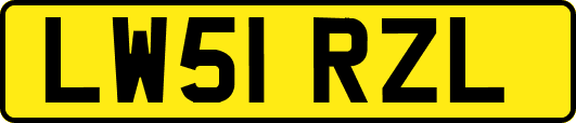 LW51RZL