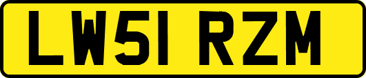 LW51RZM