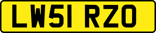 LW51RZO