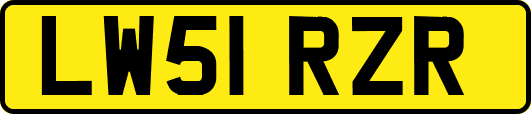LW51RZR