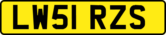 LW51RZS