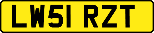 LW51RZT
