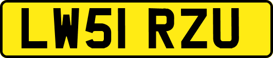 LW51RZU
