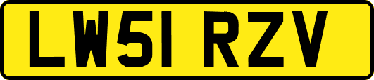 LW51RZV