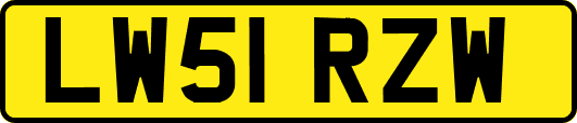 LW51RZW
