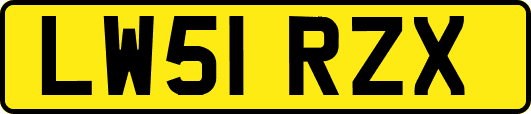 LW51RZX