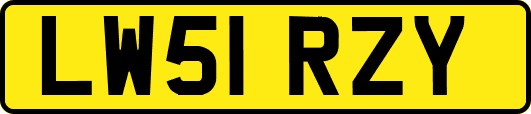 LW51RZY