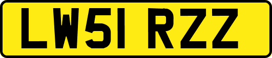 LW51RZZ