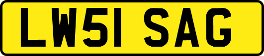 LW51SAG