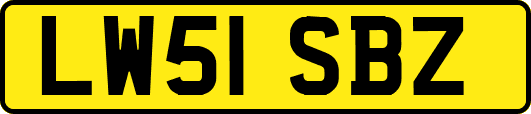 LW51SBZ