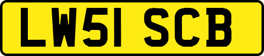 LW51SCB
