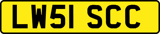 LW51SCC