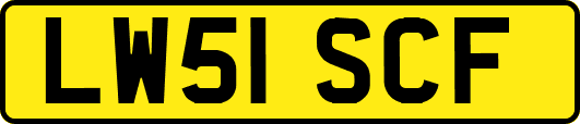 LW51SCF