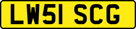 LW51SCG