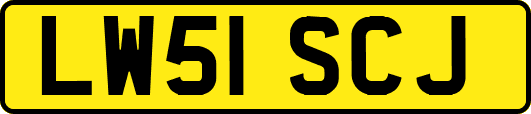 LW51SCJ