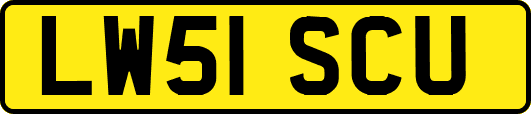 LW51SCU