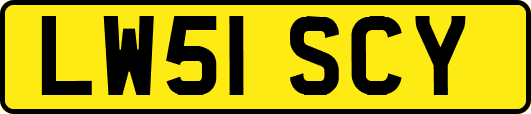 LW51SCY