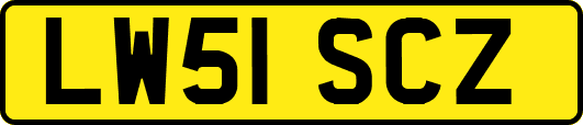 LW51SCZ