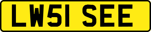 LW51SEE