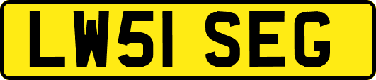 LW51SEG