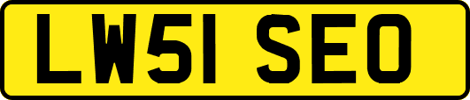 LW51SEO
