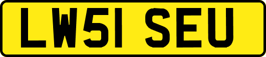 LW51SEU