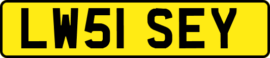 LW51SEY