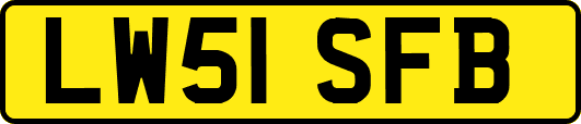 LW51SFB
