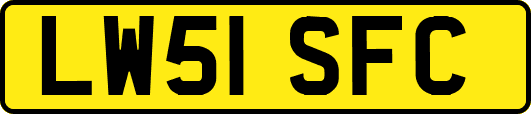 LW51SFC