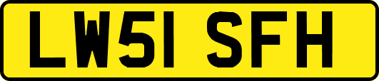 LW51SFH