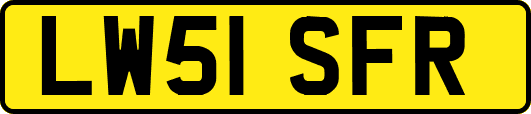 LW51SFR