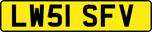 LW51SFV