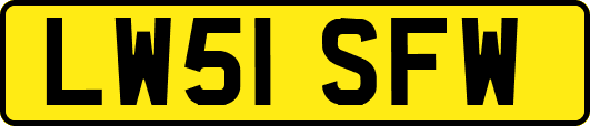 LW51SFW