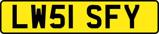 LW51SFY