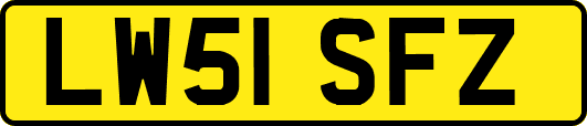 LW51SFZ