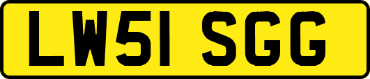 LW51SGG